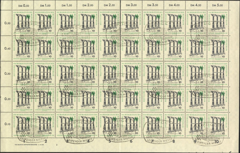 Datei:Ddr0813.1js.small bg1.jpg
