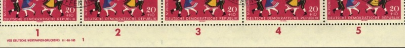 Datei:Ddr0828.1.small rz1.jpg