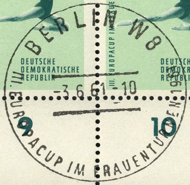 Datei:Ddr0830.5.big st.jpg