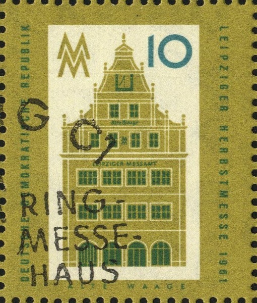 Datei:Ddr0843.1.big.jpg