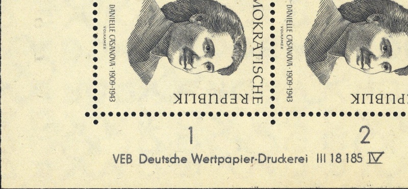 Datei:Ddr0881.1.big dvf50.jpg