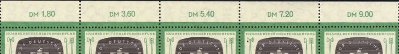 Datei:Ddr0923.3.small rwz1.jpg