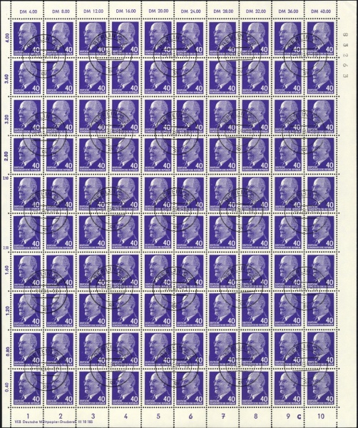Datei:Ddr0936.3.small bg1.jpg