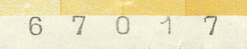 Datei:Ddr0980.2.small bzna.jpg