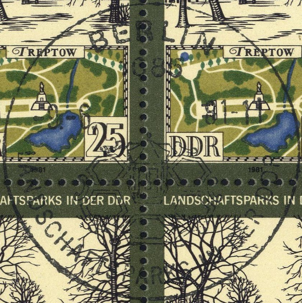 Datei:Ddr2615.2.big st.jpg