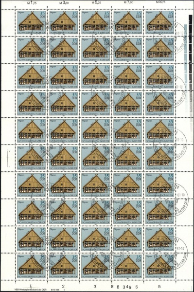 Datei:Ddr2626.1.small bg1.jpg