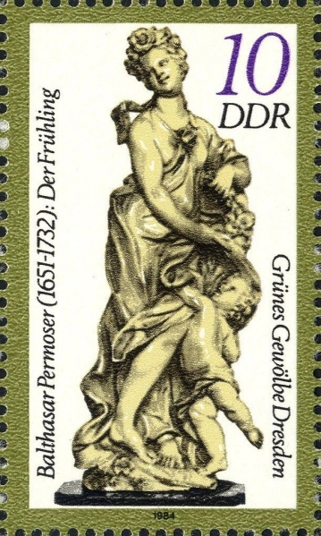 Datei:Ddr2905.2.big.jpg