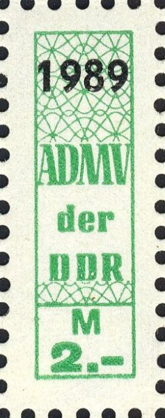 Datei:Ddr admvbm1989 200.1.big.jpg