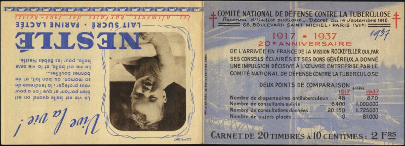 Datei:Vgn fra wsm1937.1.small außen.jpg