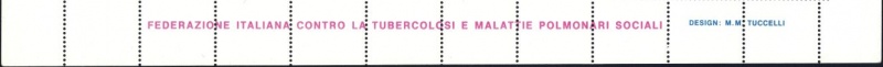 Datei:Vgn ita wsm1989.1.small rifunten.jpg