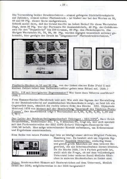 Datei:AGF Rundschau 1976-02 S023.jpg