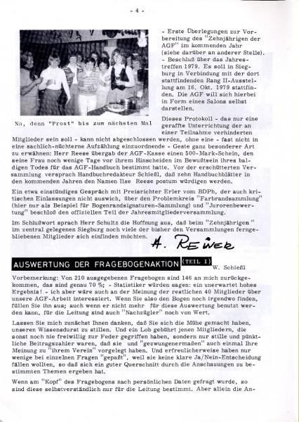 Datei:AGF Rundschau 1978-02-N29 S004.jpg