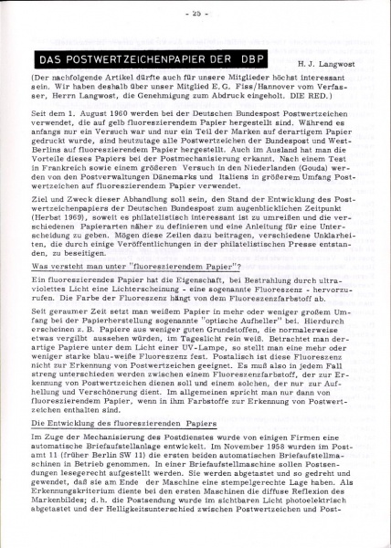 Datei:AGF Rundschau 1978-02-N29 S025.jpg