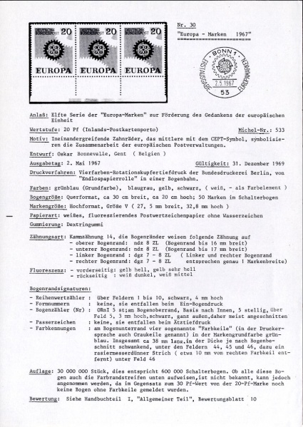 Datei:AGF Rundschau 1978-02-N29 SZ03a.jpg