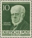 image page