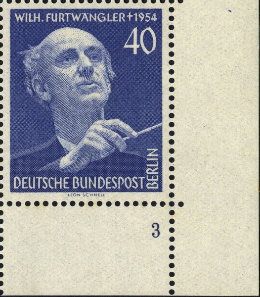Datei:Bln0128.1.big fn3f50.jpg