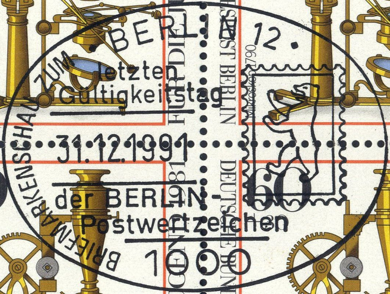 Datei:Bln0643.1.big st.jpg
