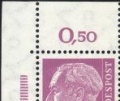 Vorschaubild für Version vom 22:16, 18. Mai 2022