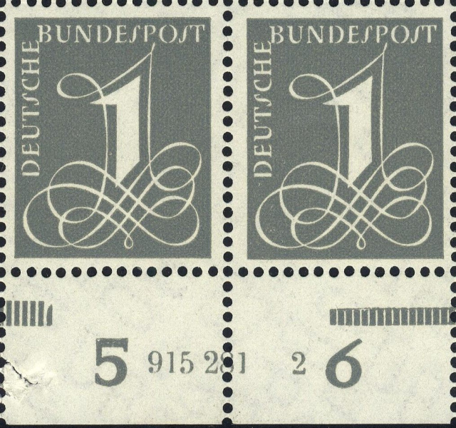 Datei:Bnd0226xw.022.big han.jpg