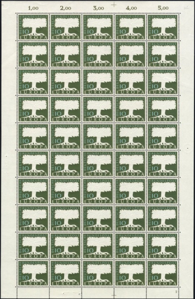 Datei:Bnd0268w.2.small bg1.jpg