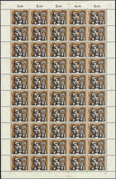 Datei:Bnd0270.5.small bg1.jpg