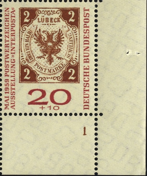 Datei:Bnd0311a.8.big fn1f50.jpg