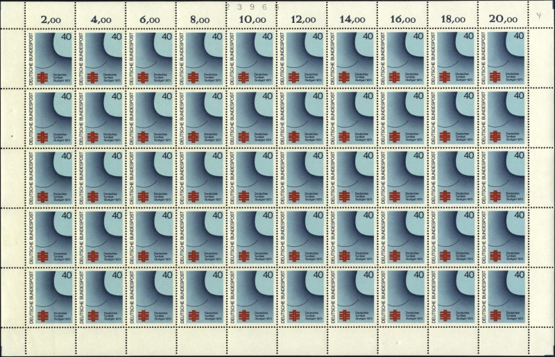 Datei:Bnd0763.1.small bg1.jpg