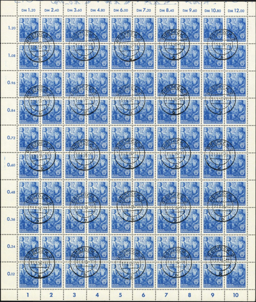 Datei:Ddr0367.2js.small bg1.jpg