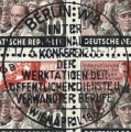 Vorschaubild für Version vom 09:32, 11. Dez. 2011