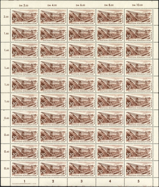 Datei:Ddr0570.1js.small bg1.jpg