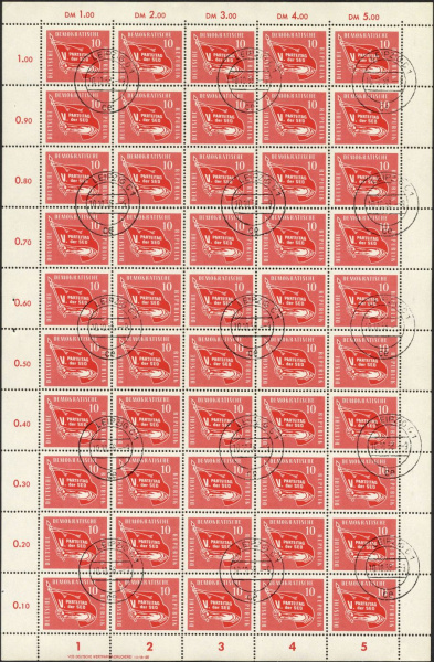 Datei:Ddr0633.2js.small bg1.jpg
