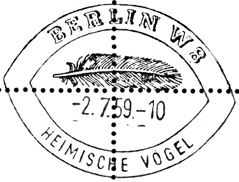 Datei:Ddr0701.4.big st1.jpg