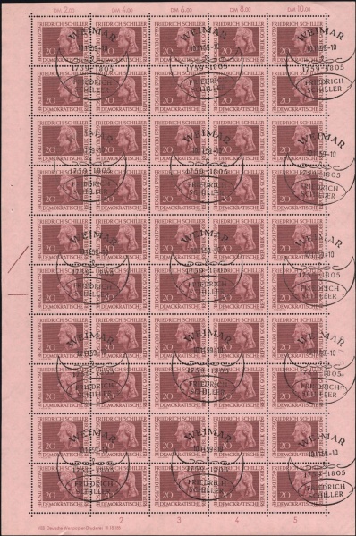 Datei:Ddr0734.2.small bg1.jpg
