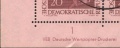Vorschaubild für Version vom 23:58, 2. Jan. 2018