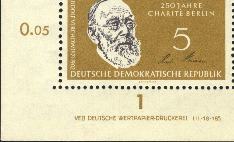 Datei:Ddr0795.4.big dvf46.jpg