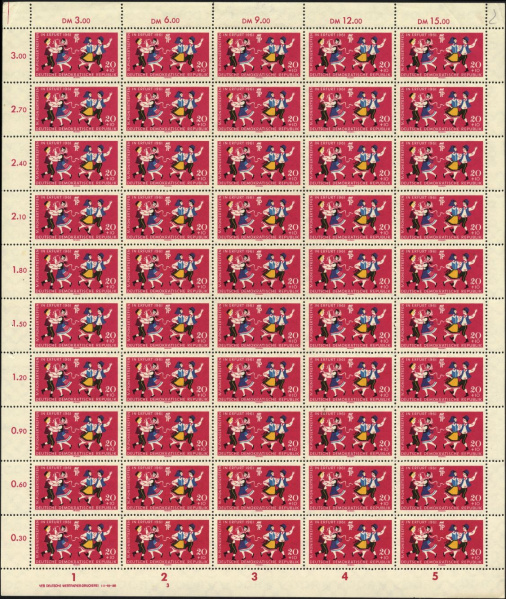 Datei:Ddr0828.3js.small bg1.jpg