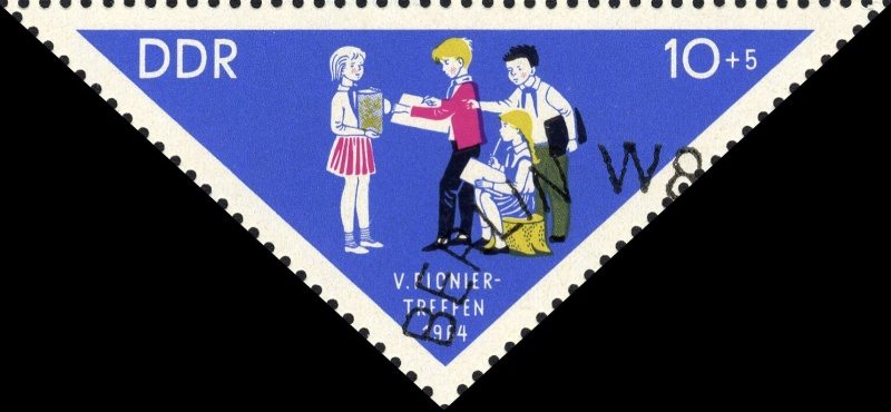 Datei:Ddr1045.4.big.jpg