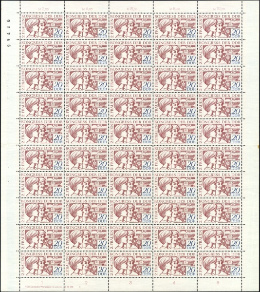 Datei:Ddr1474.1.small bg1.jpg