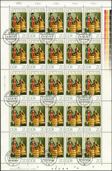 Datei:Ddr1978.1js.small bg1.jpg