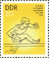 Vorschaubild für Version vom 19:19, 10. Nov. 2021