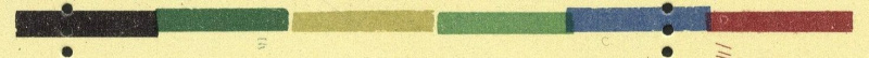 Datei:Ddr2613.2js.small fres.jpg