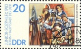MiNr. 2813