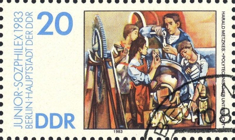 Datei:Ddr2813.1.big.jpg