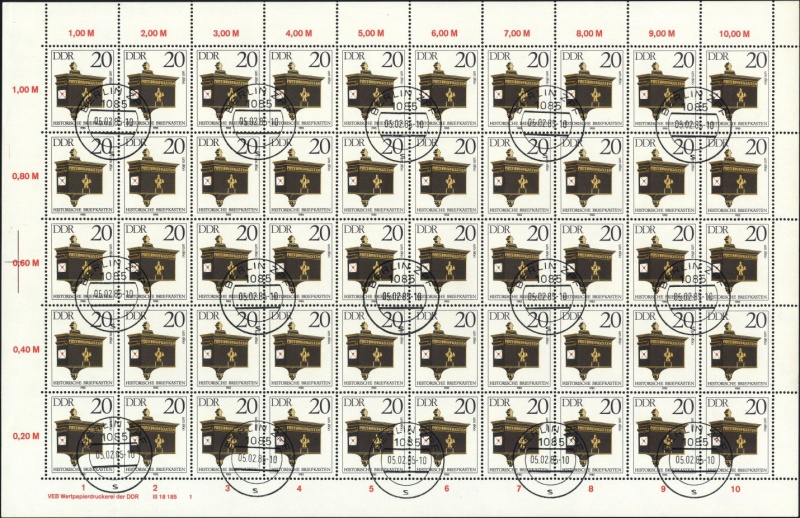 Datei:Ddr2925.5.small bg1.jpg