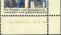 Vorschaubild für Version vom 14:39, 26. Mai 2017