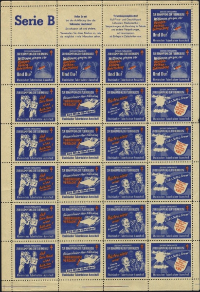 Datei:Vgn bnd wsm1950b2.1.small bg1.jpg