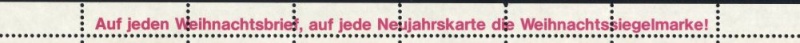 Datei:Vgn bnd wsm1976.21.small rifoben.jpg