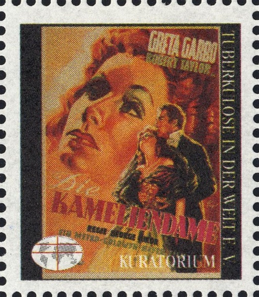 Datei:Vgn bnd wsm2003B.1.f04.big.jpg
