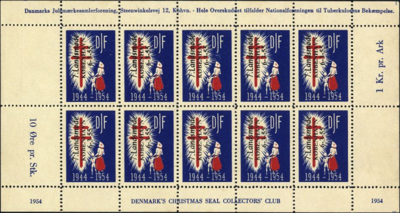 Datei:Vgn den wsmdjf1955.1.small bg1.jpg