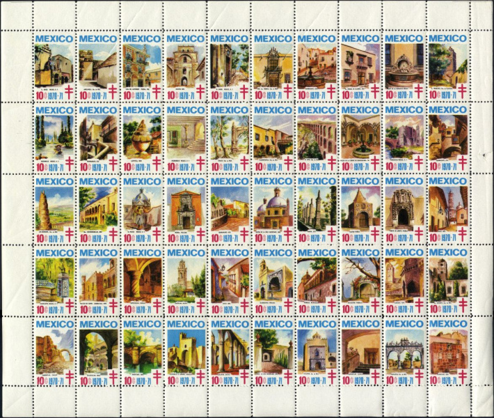 Datei:Vgn mex wsm1970.1.small bg1.jpg
